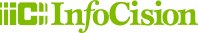InfoCision